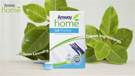 sa8 laundry detergent comparison|sa8 baby laundry detergent.